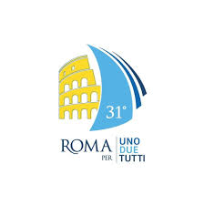 Regata Garmin Roma x1 7GG