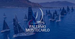 III Tappa Regata Palermo-Montecarlo 5GG