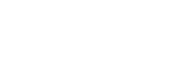 blu Side